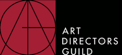 art directors guild
